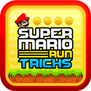 APK Your Guide To Super Mario Run