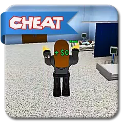 Descargar APK de Cheats for ROBLOX