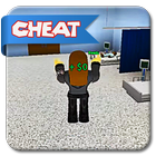Cheats for ROBLOX आइकन
