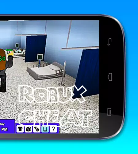cheat roblox android