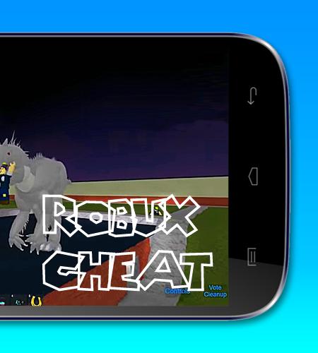 Guide For Roblox Mods For Android Apk Download