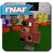 Guide for ROBLOX FNAF
