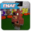 Guide for ROBLOX FNAF