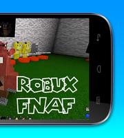 Guide for ROBLOX FNAF screenshot 1