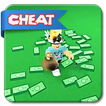 ROBUX for ROBLOX Cheats
