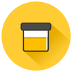 Guia de Urinálise APK