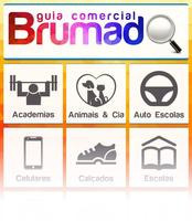 Guia Comercial Brumado screenshot 3