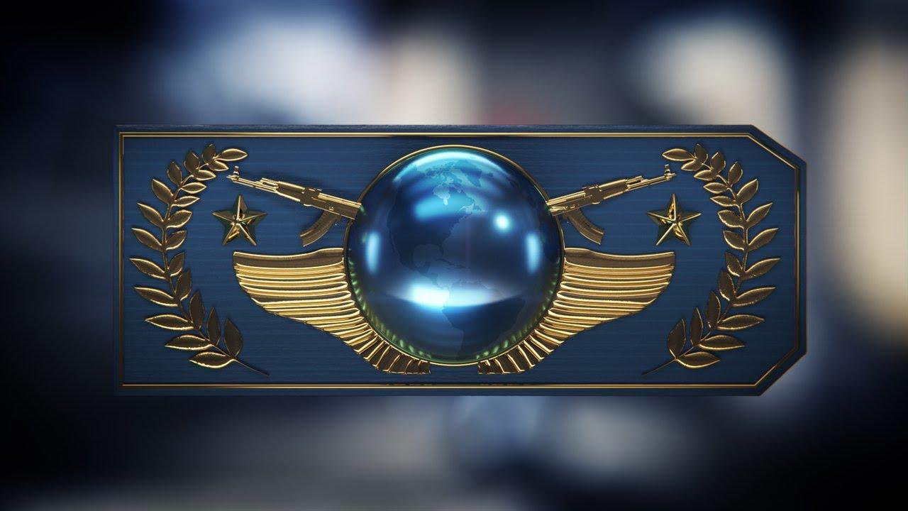Descargar Guia CS GO APK para Android - Última Versión