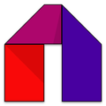 Mobdro TV