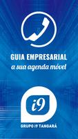 Poster Guia Empresarial