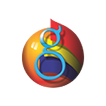 Guia Empresarial Sul icon