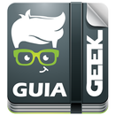 Guia Geek APK