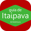 Guia de Itaipava