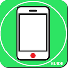 Guide for Wasap free icon