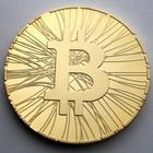 Guía Práctica De Bitcoin أيقونة