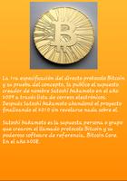 Guía Práctica De Bitcoin تصوير الشاشة 2