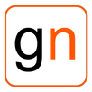 Guía Naranja APK