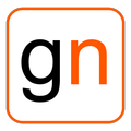 Guía Naranja