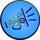 GuiaApps - Cataguases icon