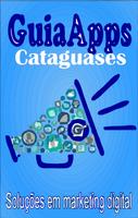 GuiaApps - Cataguases Cartaz