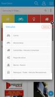 Guia Classificados - Imóveis - Veículos - Serviços Screenshot 2