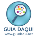 Guia Daqui