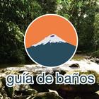 Guía de Baños আইকন