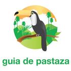 Guía de Pastaza 아이콘