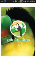 Guía de Pastaza скриншот 2