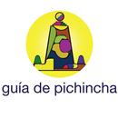 Guía de Pichincha APK
