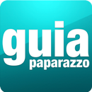 Guia Paparazzo APK