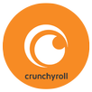 Crunchyroll - Everything Anime APK