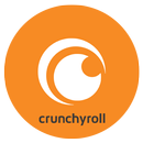 Crunchyroll - Everything Anime aplikacja