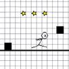 Free Xtreme Runner APK