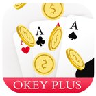 guide for okey plus আইকন