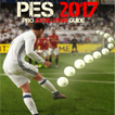 Guia PES 2017