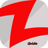 New guide for Zapya File Transfer 2017