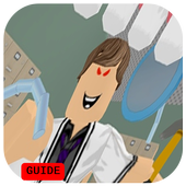 Tips For Roblox Escape The Evil Dentist Obby For Android Apk Download - تحميل guide roblox escape to the dentist obby apk أحدث إصدار 1 0
