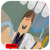 Tips For Roblox Escape The Evil Dentist Obby For Android Apk - escape the evil dentist obby in roblox youtube