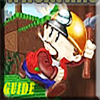 guide for junk jack 图标