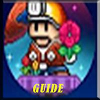 guide for junk jack 截图 3