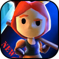 Guide of Once Upon a Tower