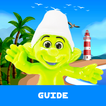 guide for Smurfs Village game
