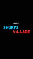 3 Schermata guide for Smurfs Village game