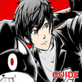 Tips Persona 5