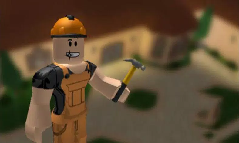 Bloxburg for roblox APK for Android Download