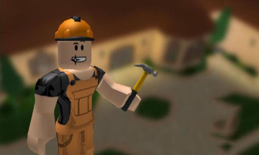 Roblox Welcome To Bloxburg Release Date