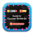 Guide for Counter Strike Go APK