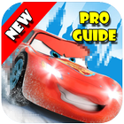 Pro Guide For Cars: Fast as Lightning icône