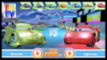 Pro Guide For Cars: Fast as Lightning capture d'écran 3
